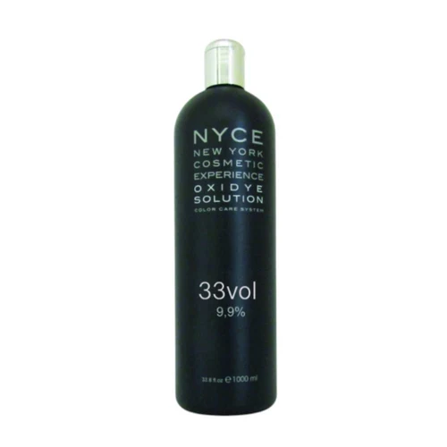 NYCE Oxidye Solution 33 1000ml