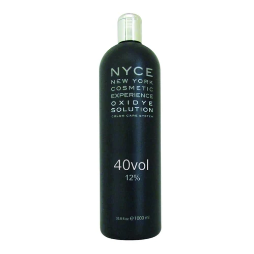 NYCE Oxidye Solution 40 1000ml