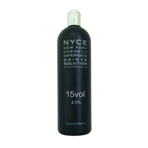 NYCE Oxidye Solution 15 1000ml