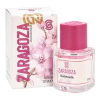 Zaragoza Mademoiselle Perfume for Women 35ml