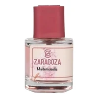Zaragoza Mademoiselle Perfume for Women 35ml 2