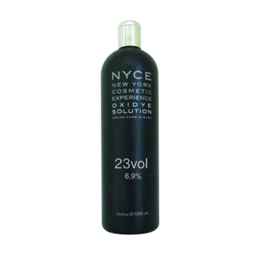NYCE Oxidye Solution 23 1000ml