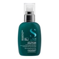 Alfaparf Anti-Damage Shield Cream 125 ml