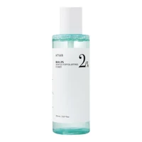 Anua BHA 2% Gentle Exfoliating Toner 150 ml