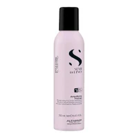 Alfaparf Amplifying Mousse 250 ml