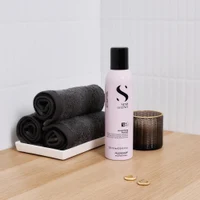 Alfaparf Amplifying Mousse 250 ml 2