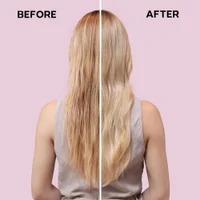 Alfaparf Amplifying Mousse 250 ml 4