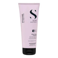 Alfaparf Blow Dry Cream 200 ml