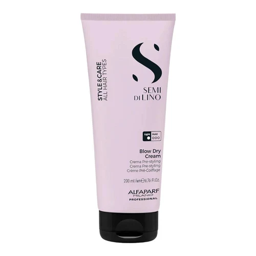 Alfaparf Blow Dry Cream 200 ml