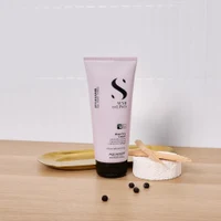 Alfaparf Blow Dry Cream 200 ml 2