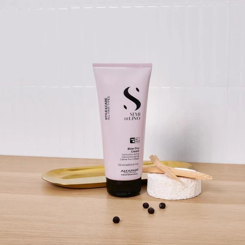 Alfaparf Blow Dry Cream 200 ml