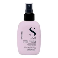 Alfaparf Semi Di Lino Sublime Detangling Primer 125 ml