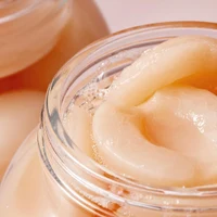 Anua Peach 77% Niacin Enriched Cream 50 ml 2