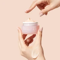 Anua Peach 77% Niacin Enriched Cream 50 ml 3