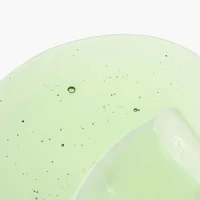 Celimax The Real Noni Energy Ampoule Mask 29 ml 2