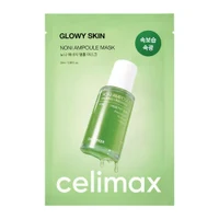 Celimax The Real Noni Energy Ampoule Mask 29 ml