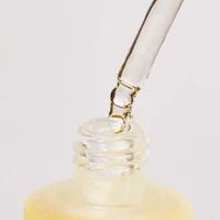 Anua Heartleaf 80% Moisture Soothing Ampoule 30ml 5