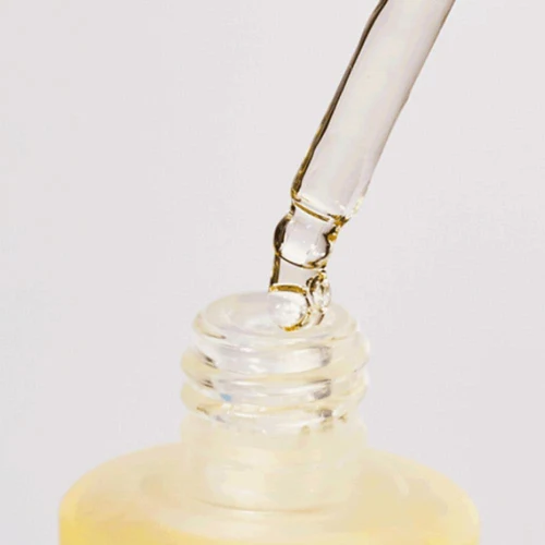 Anua Heartleaf 80% Moisture Soothing Ampoule 30ml