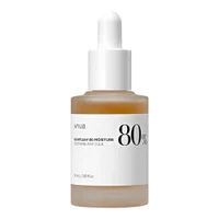 Anua Heartleaf 80% Moisture Soothing Ampoule 30ml