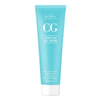 Cos De Baha CG Centella Gel Cream 45 ml