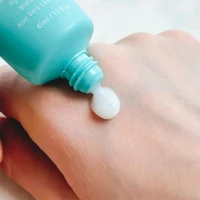 Cos De Baha CG Centella Gel Cream 45 ml 2