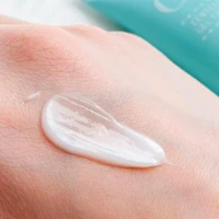 Cos De Baha CG Centella Gel Cream 45 ml 3