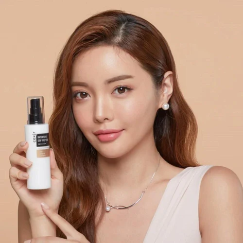 Coxir Intensive EGF Peptide Emulsion 100 ml