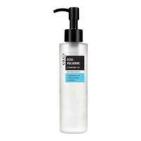 Coxir Ultra Hyaluronic Cleansing Oil 150 ml