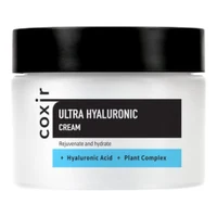 Coxir Ultra Hyaluronic Cream 50 ml