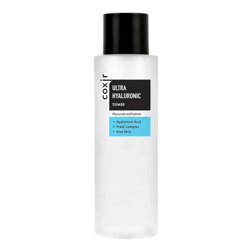Coxir Ultra Hyaluronic Toner 150 ml