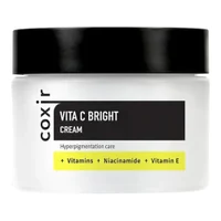 Coxir Vita C bright Cream 50 ml