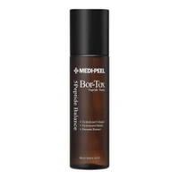 Medi-Peel Peptide-Tox Bor Toner 180 ml