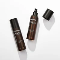 Medi-Peel Peptide-Tox Bor Toner 180 ml 2
