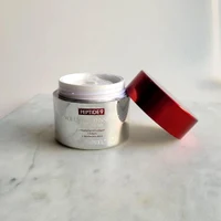 Medi-Peel Peptide9 Volume & Tension Tox Pro Cream 50 gr 5
