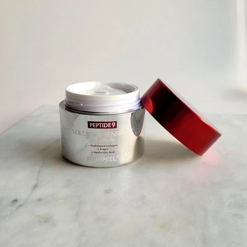 Medi-Peel Peptide9 Volume & Tension Tox Pro Cream 50 gr