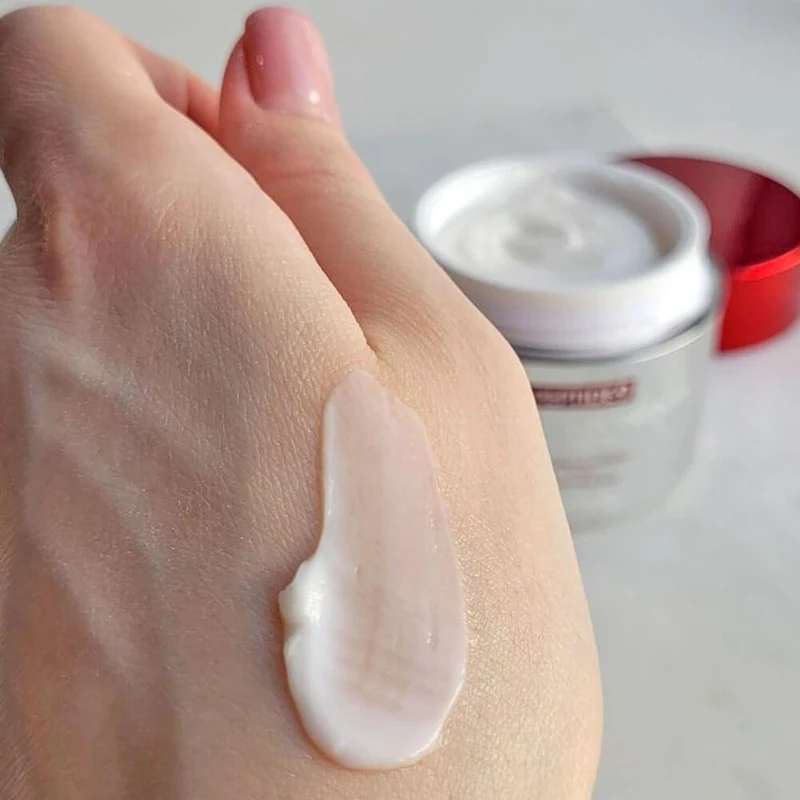 Medi-Peel Peptide9 Volume & Tension Tox Pro Cream 50 gr 2