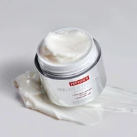 Medi-Peel Peptide9 Volume & Tension Tox Pro Cream 50 gr 4