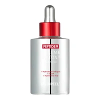 Medi-Peel Peptide 9 Volume Biotox Ampoule Pro 100 ml