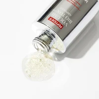 Medi-Peel Peptide 9 Volume Biotox Ampoule Pro 100 ml 2