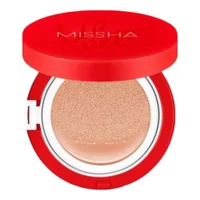 Missha Velvet Finish Cushion Nr.21