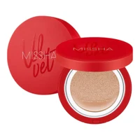 Missha Velvet Finish Cushion Nr.23