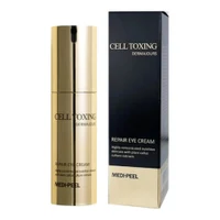 Medi-Peel, Cell Toxing Dermajours Repair Eye Cream 30 ml
