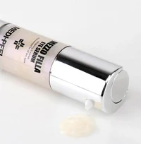 Medi-Peel Mezzo Filla Eye Serum 30 ml 2