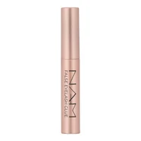 NAM False Eyelash Glue