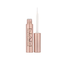 NAM False Eyelash Glue 2