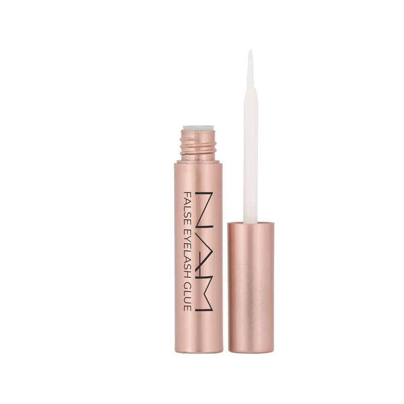 NAM False Eyelash Glue 2