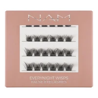NAM Everynight Wisps False Eyelashes