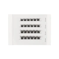 NAM Everynight Wisps False Eyelashes 2