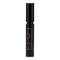NAM Endless Volume Mascara