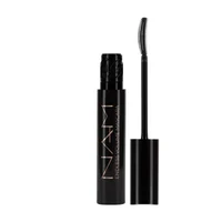 NAM Endless Volume Mascara 2